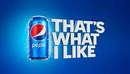 Pepsi’s Latest Ad Slogan Promotes Many Drinks, Not Just One