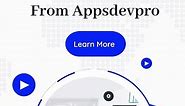 Why Should You Hire Developers From Appsdevpro