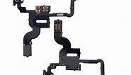 Power Button Flex Cable for Apple iPhone 4 - On Off Flex / PCB