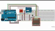 Using an Atmel I2C Serial EEPROM with the Arduino