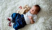 35  Best Baby Clothes & Brands: 2024 Picks