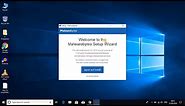 How To Install Malwarebytes on Windows 10