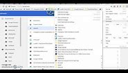 How to Create and Organize Bookmarks in Chrome