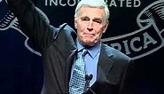 2000.07.26 - 2000 NRA Convention - Charlton Heston - From My Cold, Dead Hands!
