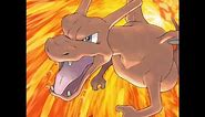 Full Pokémon FireRed & LeafGreen OST