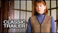 A Price Above Rubies Official Trailer #1 (1998) - Renee Zellweger