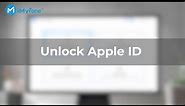 [Official Tutorial] How to Unlock Apple ID without Password via iMyFone LockWiper - iOS 17 Supported