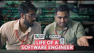 FilterCopy | Life Of A Software Engineer | Ft. @ThatsSoViraj