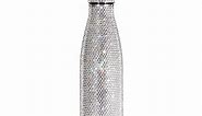 Wholesale Stainless Steel Water Bottles | Everich