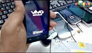 VIVO Hi & Smart Mobile Hard Reset( Full Reset) To Solve Auto mobile Data on off