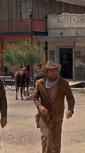 445K views · 10K reactions | The War Wagon (1967) | Western Movie Addicts | Facebook