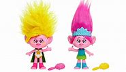 Bring on the Sparkles with 9 Must-Have Trolls Bands Together Toys