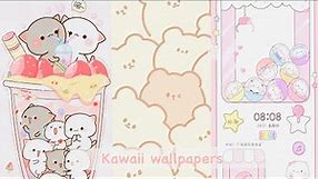 Cute wallpapers