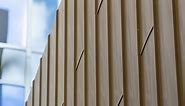Nailstrip Metal Cladding and Roofing | ACS | Melbourne