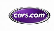 2022 Ford Bronco Specs, Price, MPG & Reviews | Cars.com