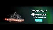 Heelys Premium Lights