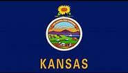 Flag Facts: Kansas