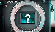 Sony APS-C E-mount - is it dead? ft. A6500