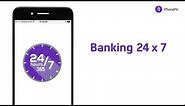 PhonePe - Introduction