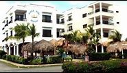 Plaza Real Resort, Juan Dolio, Dominican Republic