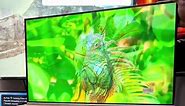 Skyworth 32inch Smart Google TV - Best Electronics in Kenya
