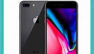 Apple iPhone 8 plus price in Sri Lanka 2020 | Pricesl.lk