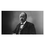 Svante喜迎2025年這座歷史性的豐碑，歡慶從事碳管理創新18年有成