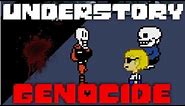 Understory Genocide Full game