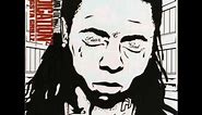 Lil Wayne - Get 'Em (Dedication 2)