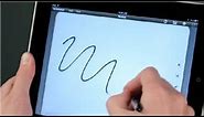 iPad Tips : How to Draw on PowerPoint Slides for the iPad