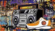 31 Best 80s Rap Songs (1980s Hip Hop) - Music Grotto