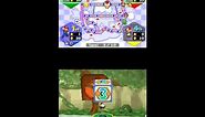 Nintendo DS Longplay [074] Mario Party DS (part 1 of 2)