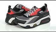 SKECHERS Skech-Air Extreme V2 SKU: 9553475