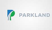 Parkland Corporation: We deliver, serve and innovate | Parkland Corporation