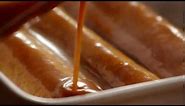 How to Make Ten Minute Enchilada Sauce | Allrecipes