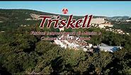 Triskell Celtic Festival Trieste - Italy