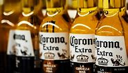 'Corona Beer Virus?' The Global Epidemic Is Taking a Real-Life Toll on the Beverage