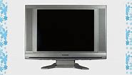 Sylvania 6620LG 20 Inch LCD Tv