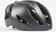 Mavic Comete Ultimate helmet review