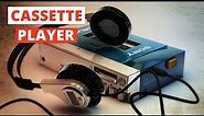 5 Best Cassette Players to Buy