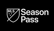 MLS Season Pass - Apple TV