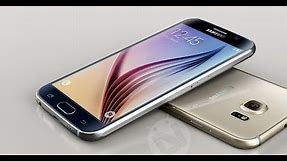 Blocked Blacklisted T-Mobile Samsung Galaxy S6 and S6 Edge Fixed! (IMEI Repair)