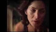 Memento (2000) - Trailer