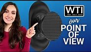 Our Point of View on PopSockets PopGrips for Phones From Amazon