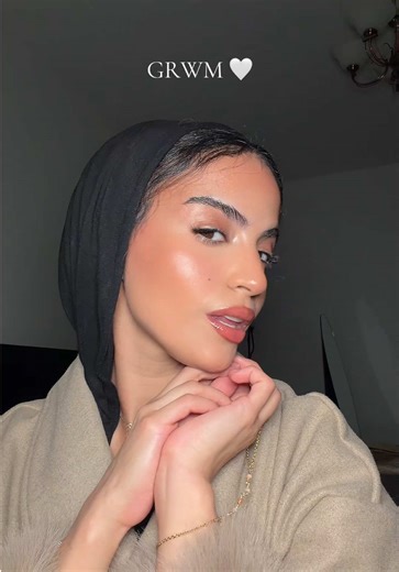 Stunning Full Face Makeup Tutorial with Jessup Beauty Brushes
