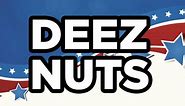 A Candidate Named “Deez Nuts” Is Rising In Presidential Polls