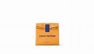 Products by Louis Vuitton: Sandwich Bag