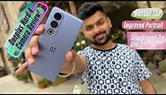 Oneplus Nord 4 Camera Review: Best Mid-Range Camera Phone Launching Soon?