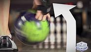 Versions of the Bowling Release | USBC Bowling Academy
