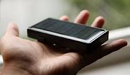 Everything You Need to Know About Solar Battery Chargers